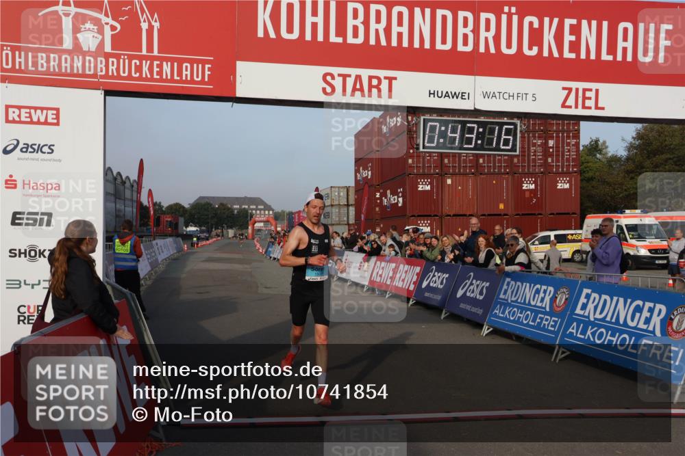 03.10.2026 - Köhlbrandbrückenlauf Mo-Foto http://msf.ph/oto/10741854 03.10.2026 09:44:08 Ziel 5, 0, 48, 86, 1508 meine-sportfotos.de
