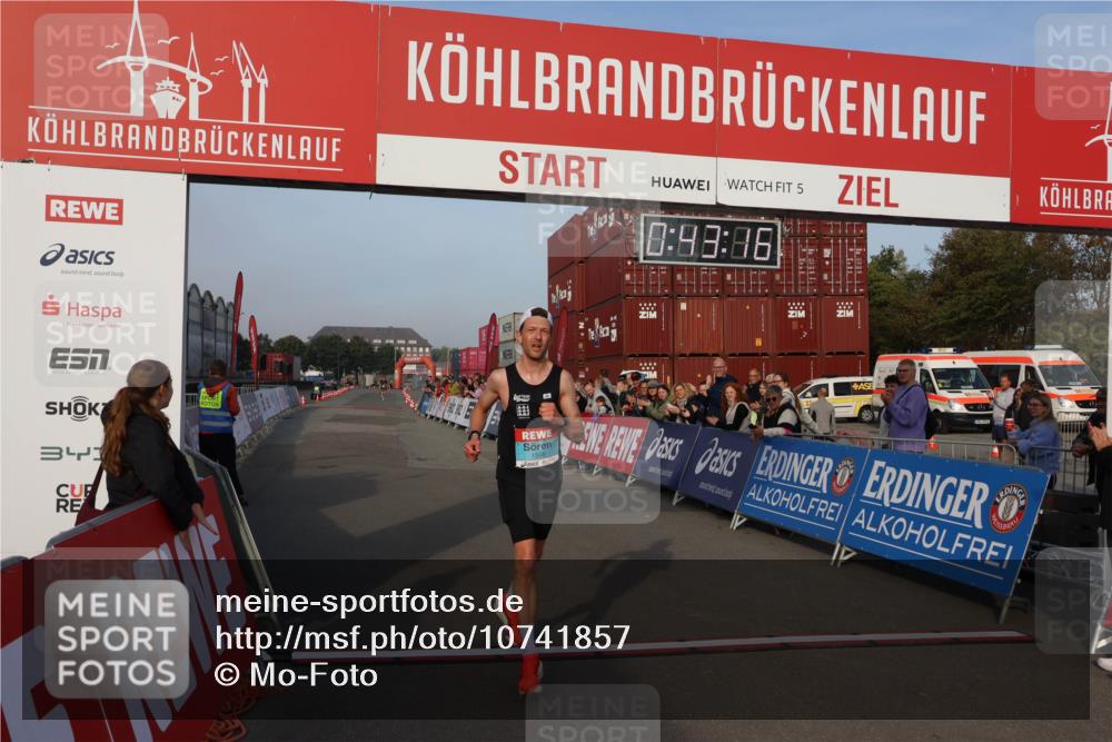 03.10.2026 - Köhlbrandbrückenlauf Mo-Foto http://msf.ph/oto/10741857 03.10.2026 09:44:09 Ziel 5, 0, 88, 86, 1508, 1508 meine-sportfotos.de