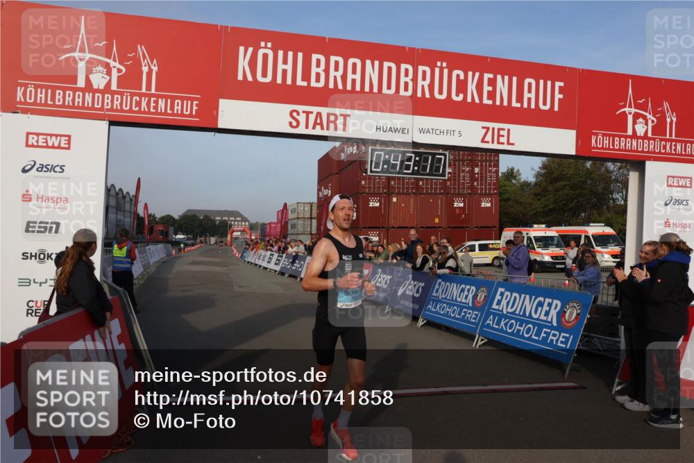 03.10.2026 - Köhlbrandbrückenlauf Mo-Foto http://msf.ph/oto/10741858 03.10.2026 09:44:09 Ziel 34, 5, 0, 48, 87, 1508 meine-sportfotos.de