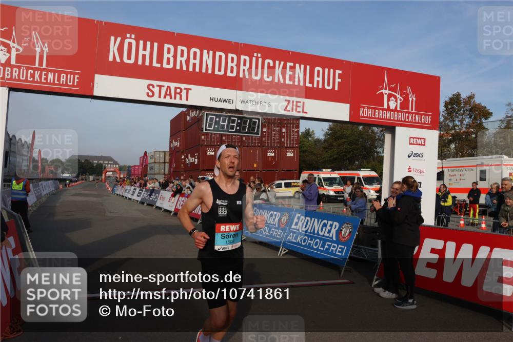 03.10.2026 - Köhlbrandbrückenlauf Mo-Foto http://msf.ph/oto/10741861 03.10.2026 09:44:09 Ziel 5, 0, 48, 88, 1508, 7, 1508 meine-sportfotos.de