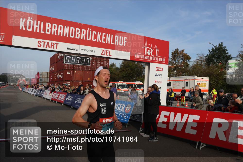 03.10.2026 - Köhlbrandbrückenlauf Mo-Foto http://msf.ph/oto/10741864 03.10.2026 09:44:10 Ziel 5, 0, 48, 88, 1508, 7, 1508 meine-sportfotos.de