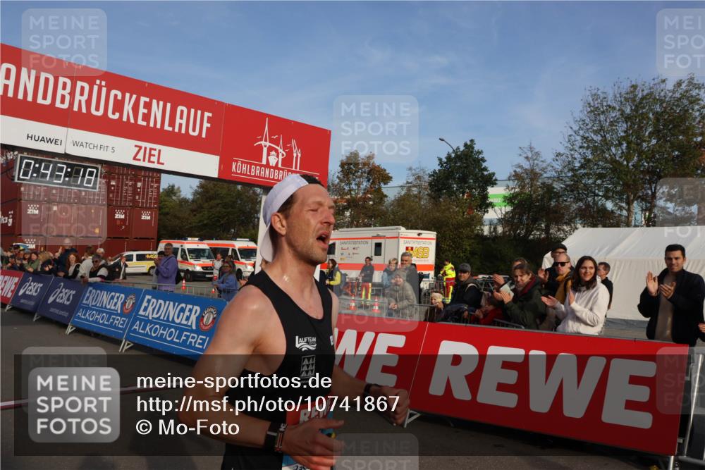 03.10.2026 - Köhlbrandbrückenlauf Mo-Foto http://msf.ph/oto/10741867 03.10.2026 09:44:10 Ziel 5, 0, 48, 88, 1508 meine-sportfotos.de