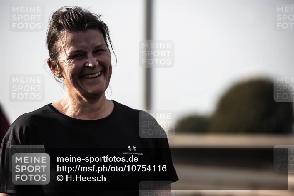 03.10.2026 - Köhlbrandbrückenlauf H.Heesch http://msf.ph/oto/10754116 03.10.2026 16:11:00 Position 3  meine-sportfotos.de
