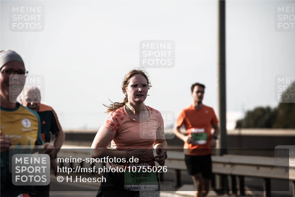 03.10.2026 - Köhlbrandbrückenlauf H.Heesch http://msf.ph/oto/10755026 03.10.2026 16:11:18 Position 3 8817 meine-sportfotos.de