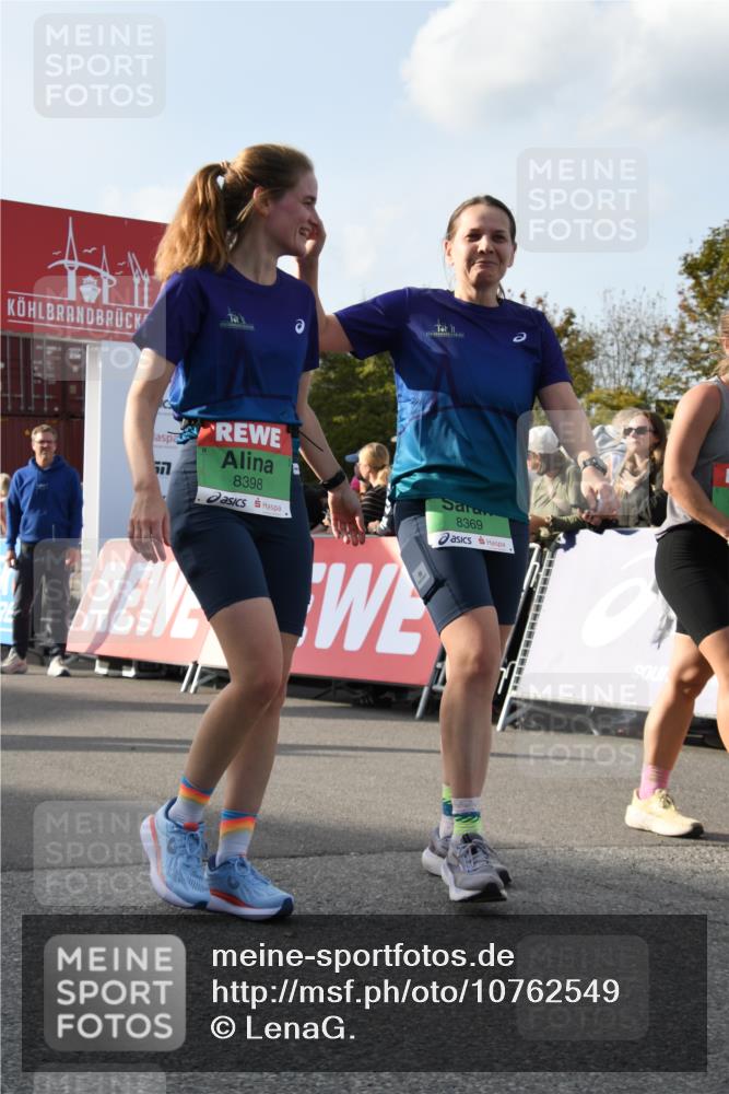 03.10.2026 - Köhlbrandbrückenlauf LenaG. http://msf.ph/oto/10762549 03.10.2026 16:08:55 Ziel 7307, 8066, 8353, 8369, 8398, 8516, 8771, 8795, 8832, 9796 meine-sportfotos.de