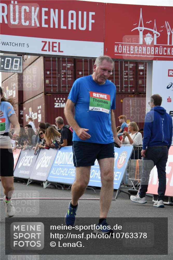 03.10.2026 - Köhlbrandbrückenlauf LenaG. http://msf.ph/oto/10763378 03.10.2026 16:14:09 Ziel 7351, 7709, 7913, 8279, 8431, 8544, 8545, 8933, 9746 meine-sportfotos.de