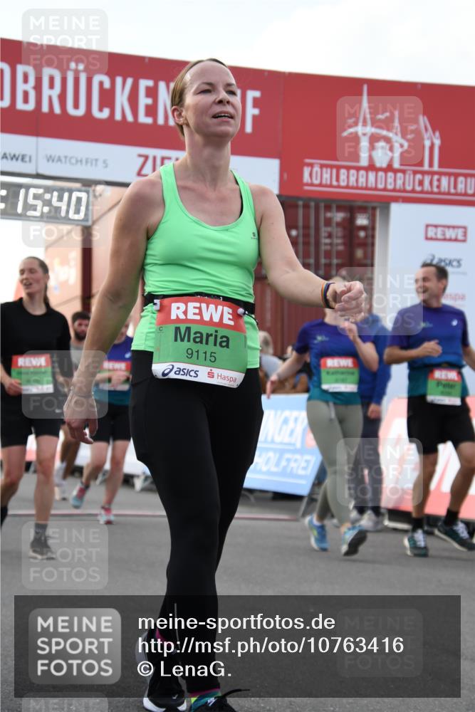 03.10.2026 - Köhlbrandbrückenlauf LenaG. http://msf.ph/oto/10763416 03.10.2026 16:15:40 Ziel 7071, 7318, 7440, 7512, 7513, 0000, 7616, 8167, 8294, 8605, 8626, 8627, 8637, 8642, 8744, 8883, 9115, 9142 meine-sportfotos.de