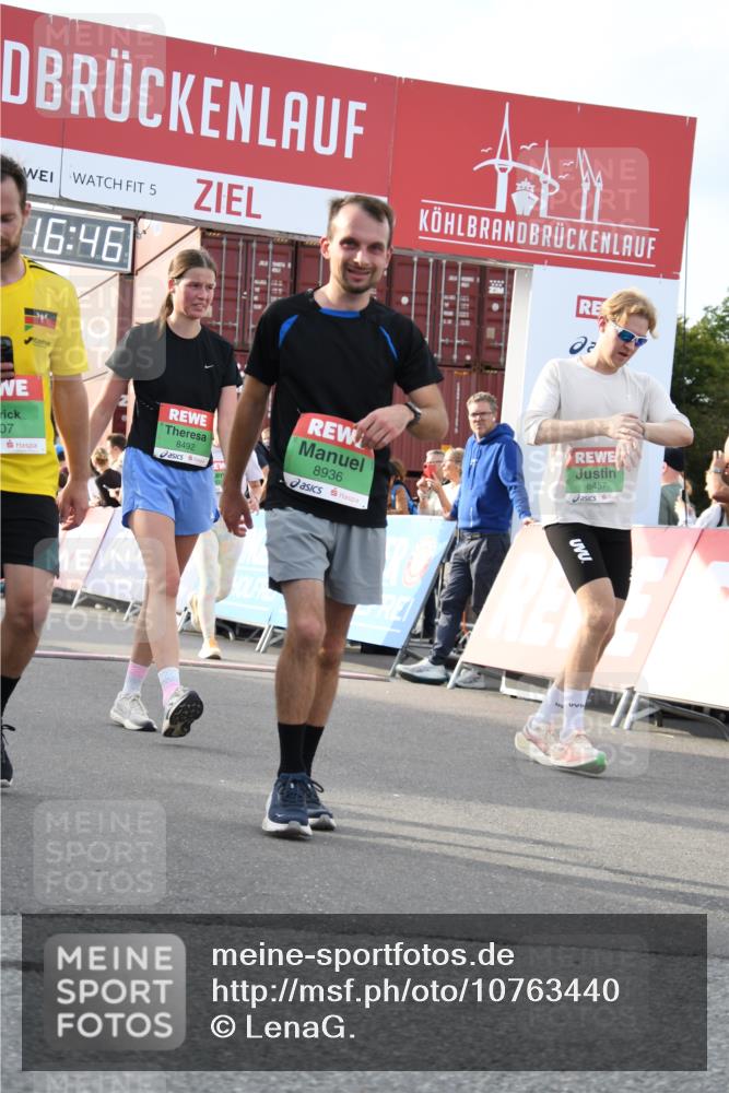 03.10.2026 - Köhlbrandbrückenlauf LenaG. http://msf.ph/oto/10763440 03.10.2026 16:16:47 Ziel 7691, 8150, 8285, 8352, 8457, 8492, 8733, 8787, 8936, 9098, 9167, 9400, 9707 meine-sportfotos.de