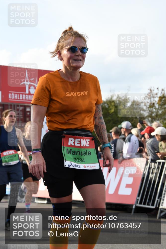 03.10.2026 - Köhlbrandbrückenlauf LenaG. http://msf.ph/oto/10763457 03.10.2026 16:17:31 Ziel 7802, 7803, 7804, 7957, 7958, 8034, 8349, 8386, 8508, 8692, 8798, 8940, 9073, 9077, 9784 meine-sportfotos.de