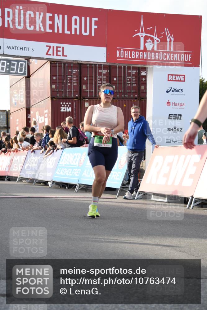 03.10.2026 - Köhlbrandbrückenlauf LenaG. http://msf.ph/oto/10763474 03.10.2026 16:18:31 Ziel 7332, 7498, 7514, 8000, 8001, 8745, 8954, 9195 meine-sportfotos.de