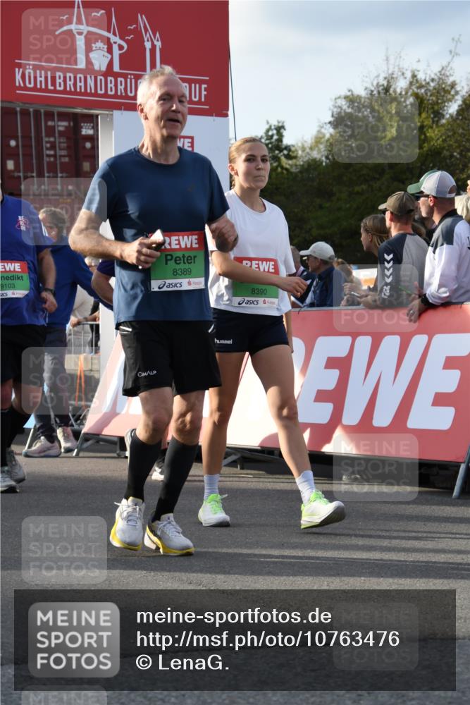 03.10.2026 - Köhlbrandbrückenlauf LenaG. http://msf.ph/oto/10763476 03.10.2026 16:18:57 Ziel 7211, 7246, 7247, 8028, 8389, 8390, 8715, 8925, 9075, 9103, 9105 meine-sportfotos.de