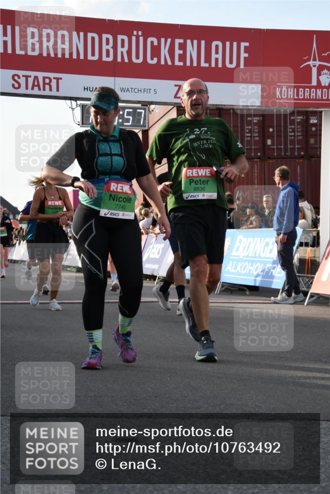 03.10.2026 - Köhlbrandbrückenlauf LenaG. http://msf.ph/oto/10763492 03.10.2026 16:19:58 Ziel 7167, 7168, 7540, 7661, 7740, 8128, 8688, 8813, 8836, 8938, 9092, 9268, 9355, 9625 meine-sportfotos.de