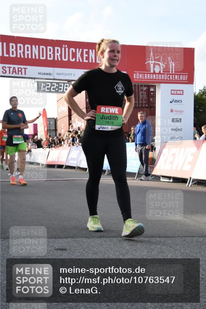 03.10.2026 - Köhlbrandbrückenlauf LenaG. http://msf.ph/oto/10763547 03.10.2026 16:22:39 Ziel 7163, 7793, 7819, 7890, 7945, 8414, 8474, 8504, 8639, 8983, 9178, 9347, 9386 meine-sportfotos.de
