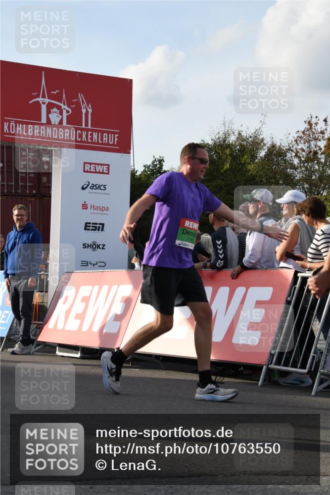 03.10.2026 - Köhlbrandbrückenlauf LenaG. http://msf.ph/oto/10763550 03.10.2026 16:22:42 Ziel 7163, 7793, 7819, 7945, 8414, 8983, 9178, 9386, 9832, 9834 meine-sportfotos.de