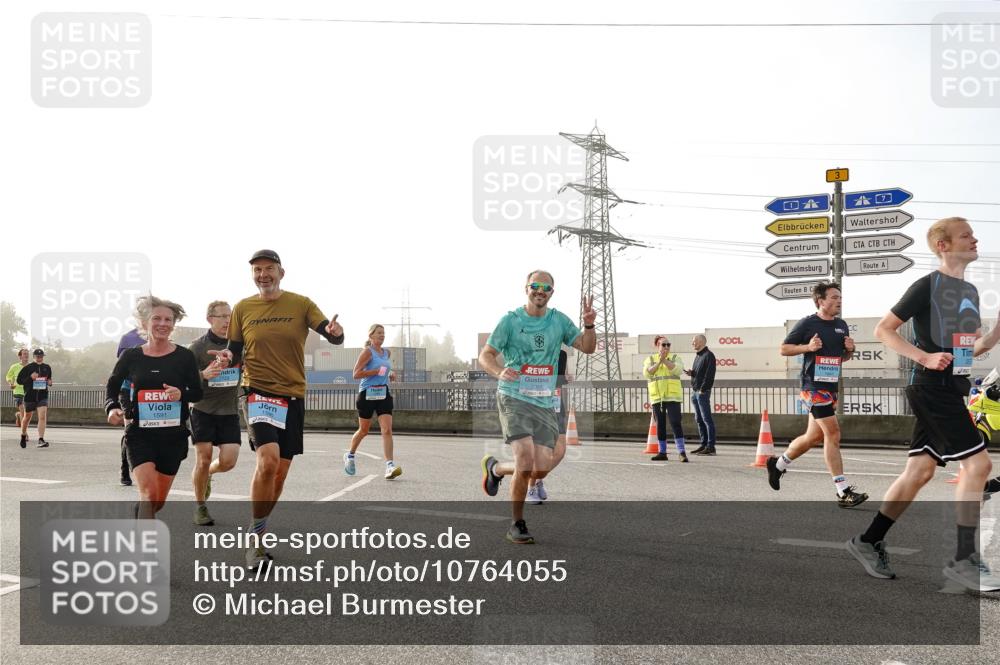 03.10.2026 - Köhlbrandbrückenlauf Michael Burmester http://msf.ph/oto/10764055 03.10.2026 09:15:58 Position 3 1591 meine-sportfotos.de