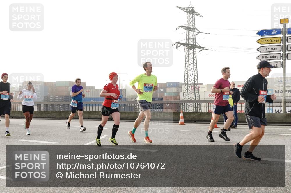 03.10.2026 - Köhlbrandbrückenlauf Michael Burmester http://msf.ph/oto/10764072 03.10.2026 09:16:02 Position 3 00 meine-sportfotos.de