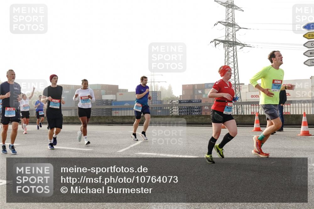 03.10.2026 - Köhlbrandbrückenlauf Michael Burmester http://msf.ph/oto/10764073 03.10.2026 09:16:03 Position 3 1648, 123, 1 meine-sportfotos.de