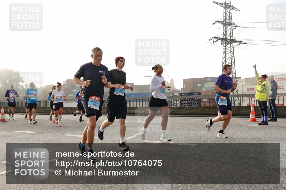 03.10.2026 - Köhlbrandbrückenlauf Michael Burmester http://msf.ph/oto/10764075 03.10.2026 09:16:04 Position 3 18, 1648 meine-sportfotos.de
