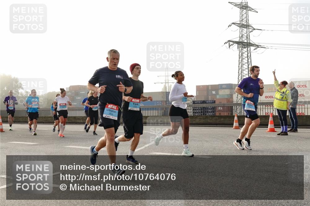 03.10.2026 - Köhlbrandbrückenlauf Michael Burmester http://msf.ph/oto/10764076 03.10.2026 09:16:04 Position 3 1648, 18 meine-sportfotos.de