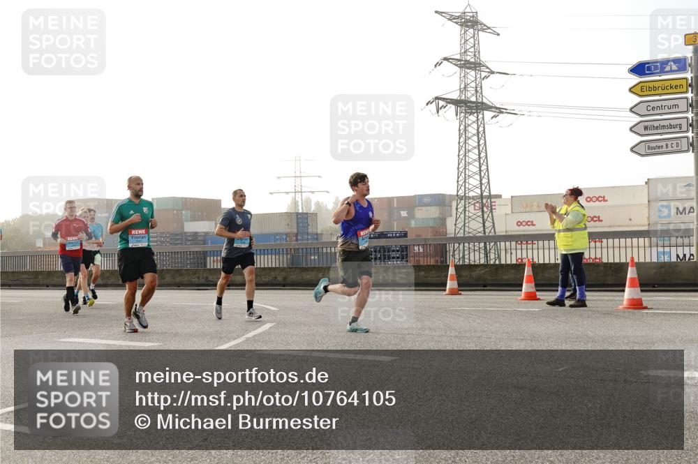 03.10.2026 - Köhlbrandbrückenlauf Michael Burmester http://msf.ph/oto/10764105 03.10.2026 09:16:11 Position 3 2007, 3 meine-sportfotos.de