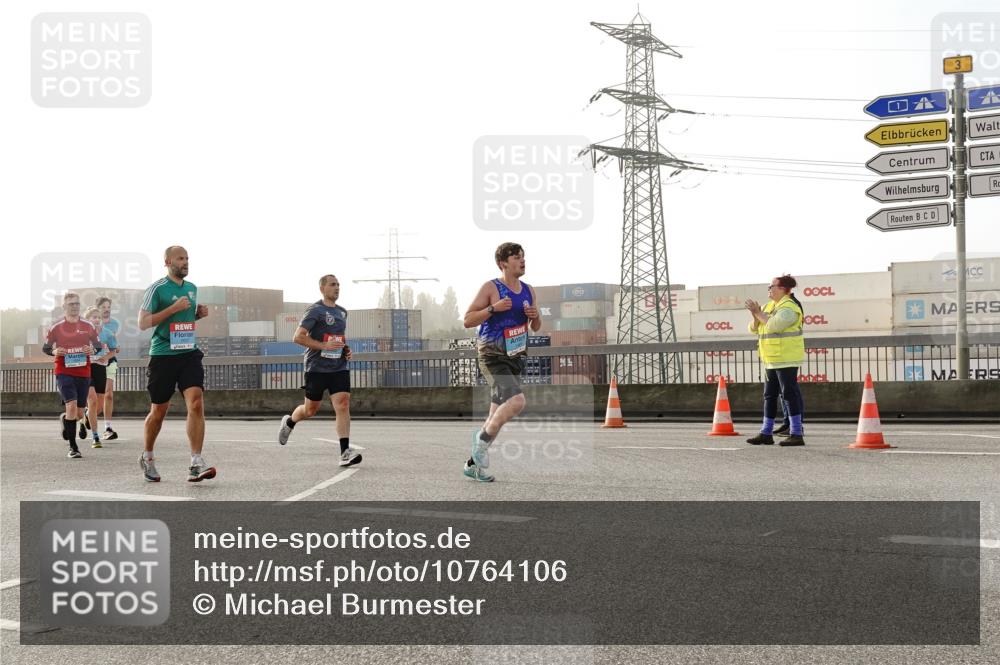 03.10.2026 - Köhlbrandbrückenlauf Michael Burmester http://msf.ph/oto/10764106 03.10.2026 09:16:11 Position 3 3 meine-sportfotos.de
