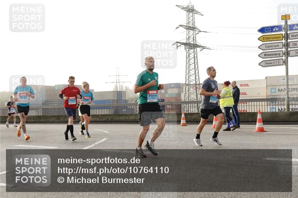 03.10.2026 - Köhlbrandbrückenlauf Michael Burmester http://msf.ph/oto/10764110 03.10.2026 09:16:12 Position 3 2007, 3 meine-sportfotos.de