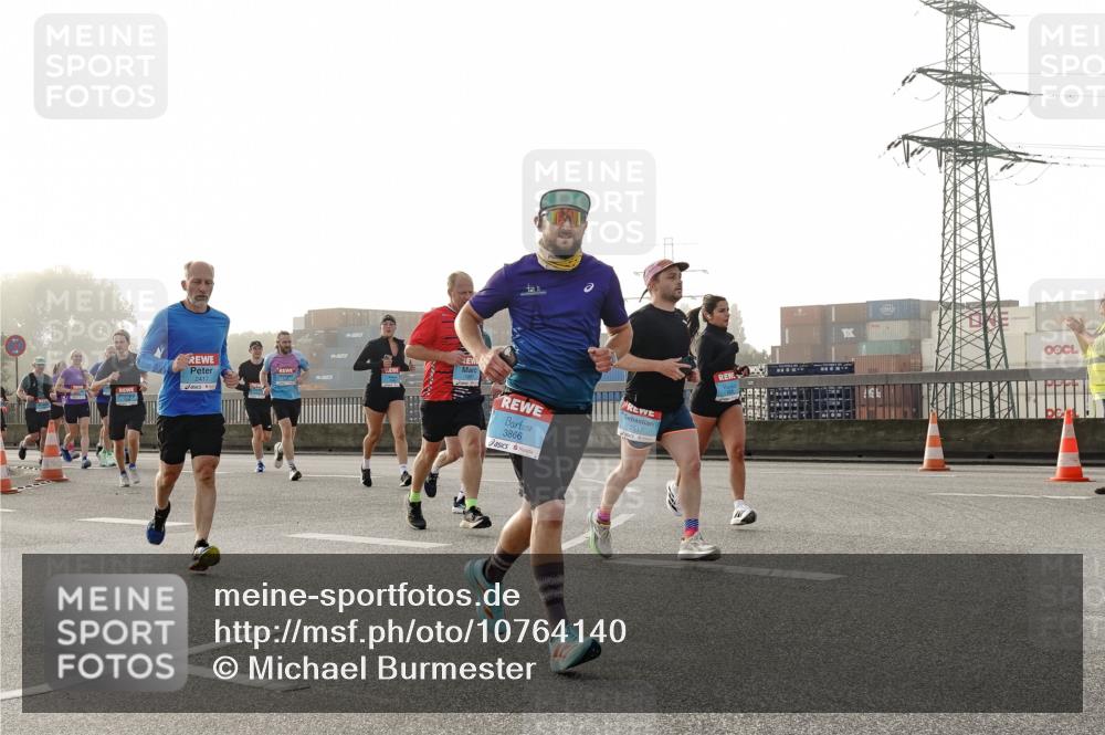 03.10.2026 - Köhlbrandbrückenlauf Michael Burmester http://msf.ph/oto/10764140 03.10.2026 09:16:22 Position 3 3866, 2517 meine-sportfotos.de