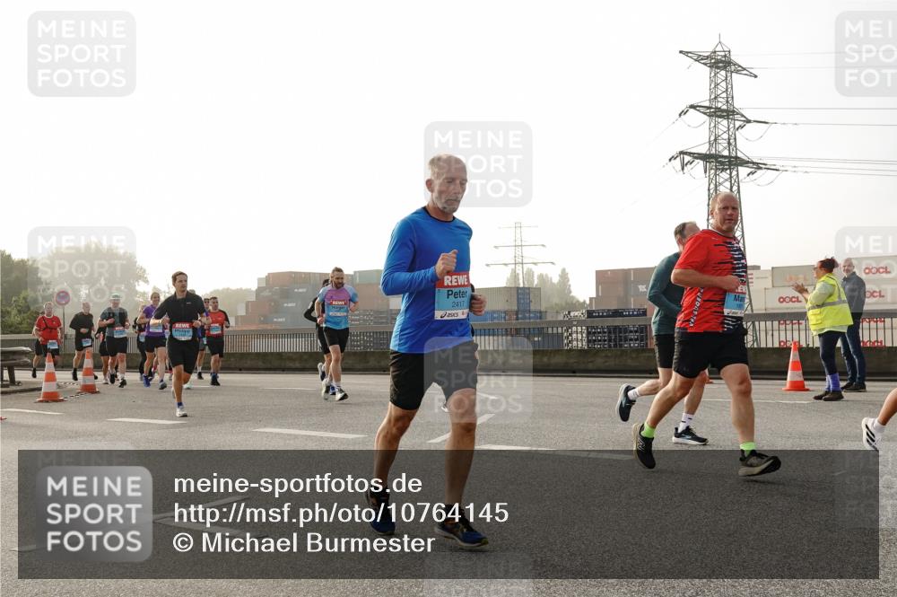 03.10.2026 - Köhlbrandbrückenlauf Michael Burmester http://msf.ph/oto/10764145 03.10.2026 09:16:24 Position 3 2417 meine-sportfotos.de