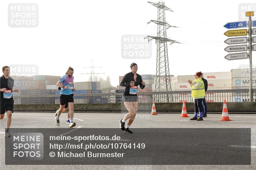 03.10.2026 - Köhlbrandbrückenlauf Michael Burmester http://msf.ph/oto/10764149 03.10.2026 09:16:25 Position 3 3 meine-sportfotos.de