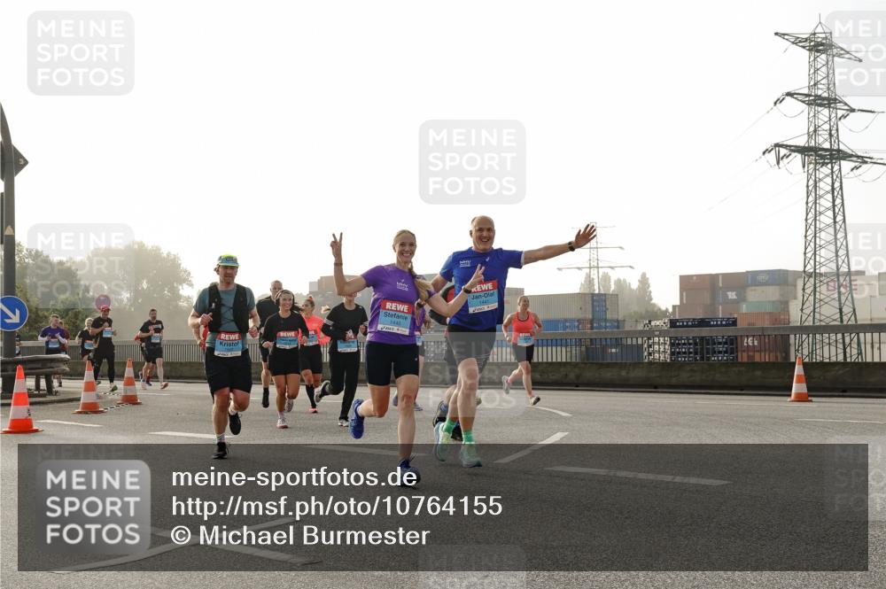 03.10.2026 - Köhlbrandbrückenlauf Michael Burmester http://msf.ph/oto/10764155 03.10.2026 09:16:27 Position 3 1440 meine-sportfotos.de