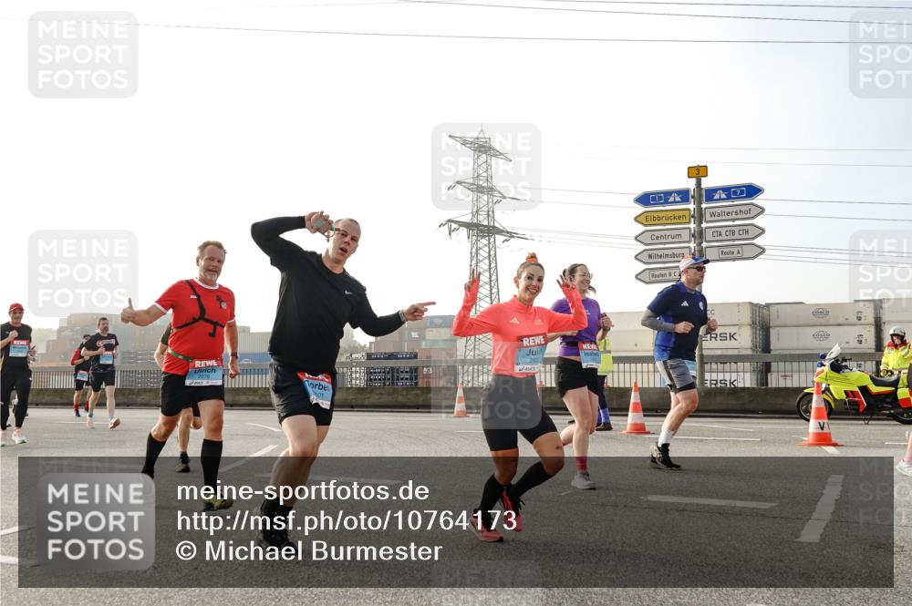 03.10.2026 - Köhlbrandbrückenlauf Michael Burmester http://msf.ph/oto/10764173 03.10.2026 09:16:31 Position 3 601, 3 meine-sportfotos.de