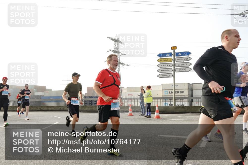 03.10.2026 - Köhlbrandbrückenlauf Michael Burmester http://msf.ph/oto/10764177 03.10.2026 09:16:31 Position 3 2078, 3 meine-sportfotos.de
