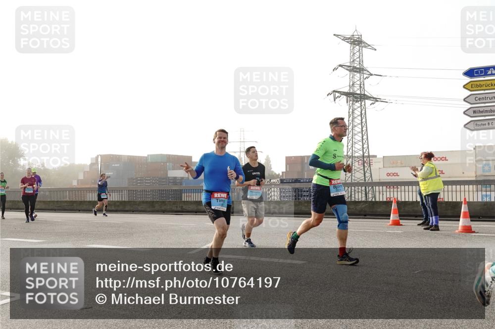 03.10.2026 - Köhlbrandbrückenlauf Michael Burmester http://msf.ph/oto/10764197 03.10.2026 09:16:37 Position 3 3, 1 meine-sportfotos.de