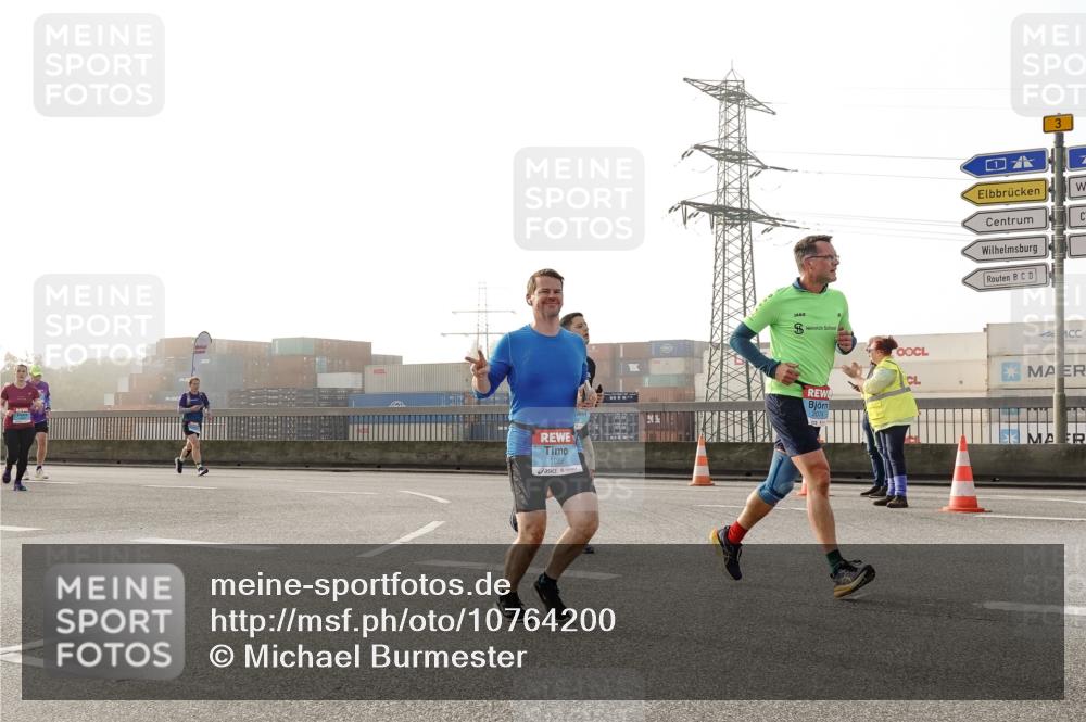 03.10.2026 - Köhlbrandbrückenlauf Michael Burmester http://msf.ph/oto/10764200 03.10.2026 09:16:38 Position 3 3, 1089, 14 meine-sportfotos.de