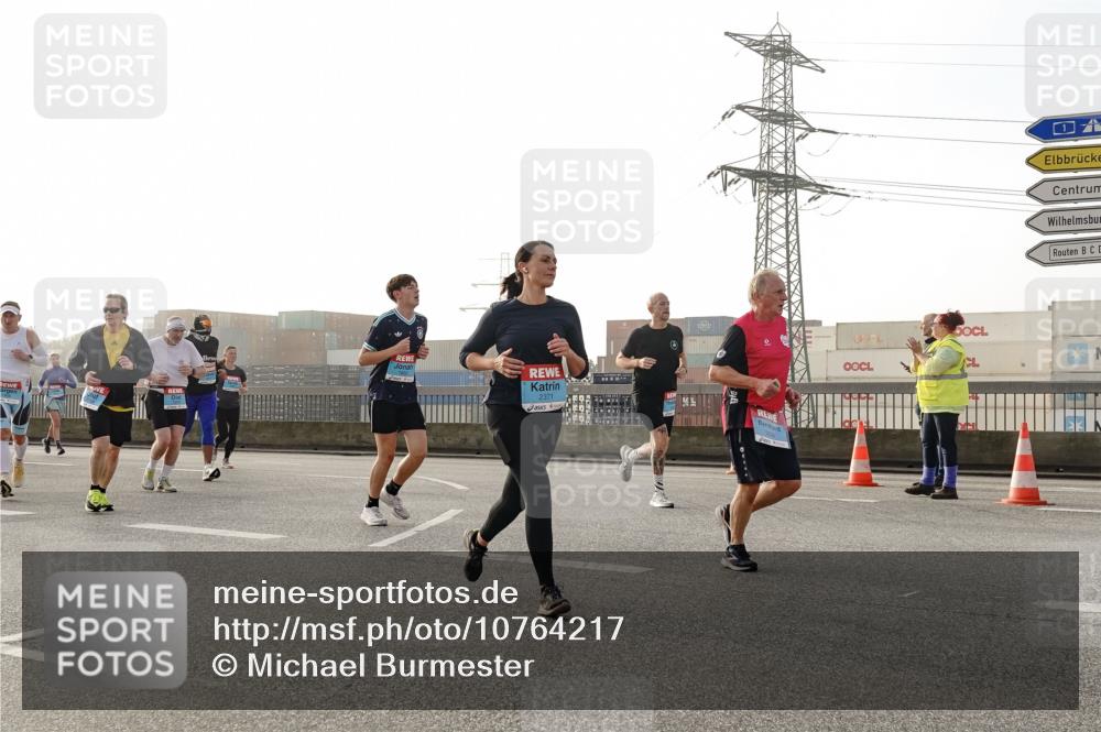 03.10.2026 - Köhlbrandbrückenlauf Michael Burmester http://msf.ph/oto/10764217 03.10.2026 09:16:44 Position 3 2371 meine-sportfotos.de