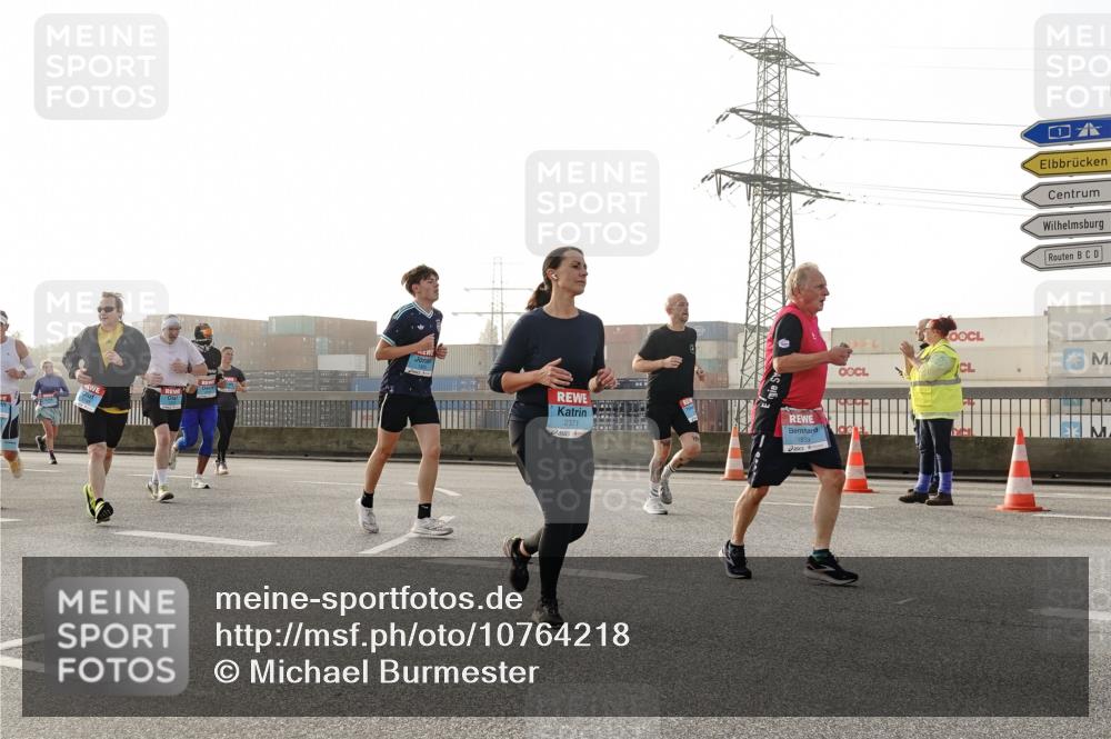 03.10.2026 - Köhlbrandbrückenlauf Michael Burmester http://msf.ph/oto/10764218 03.10.2026 09:16:44 Position 3 1839 meine-sportfotos.de