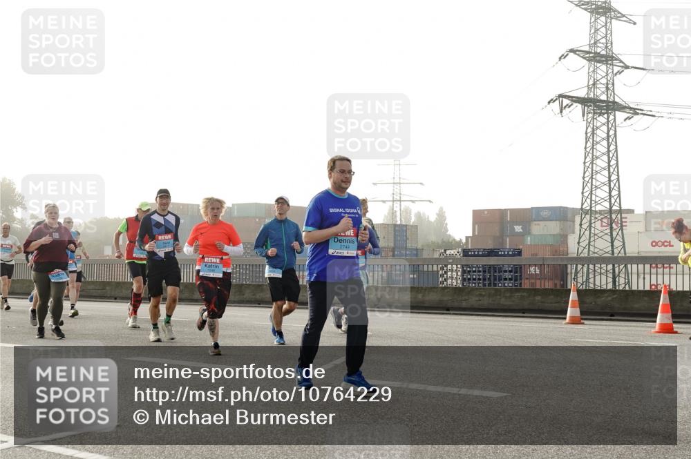 03.10.2026 - Köhlbrandbrückenlauf Michael Burmester http://msf.ph/oto/10764229 03.10.2026 09:16:48 Position 3 154, 2749 meine-sportfotos.de
