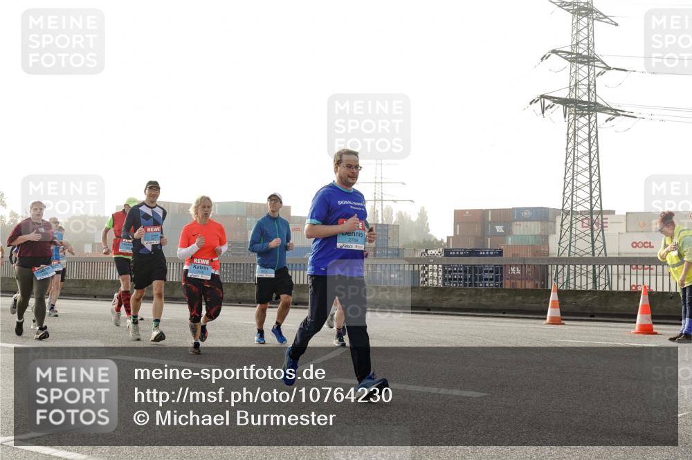 03.10.2026 - Köhlbrandbrückenlauf Michael Burmester http://msf.ph/oto/10764230 03.10.2026 09:16:48 Position 3 3817, 2749 meine-sportfotos.de