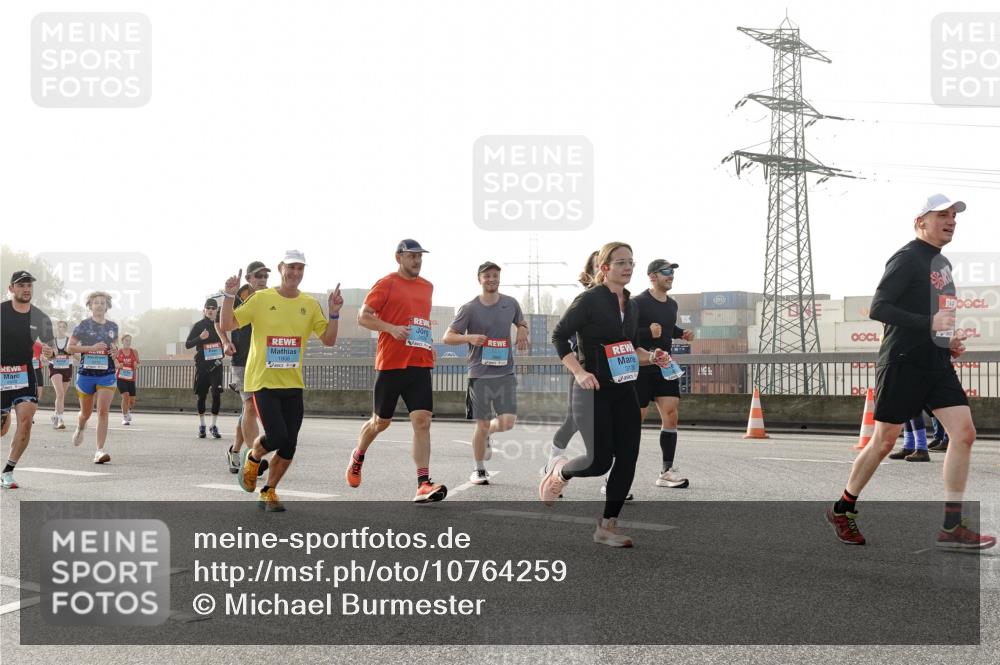03.10.2026 - Köhlbrandbrückenlauf Michael Burmester http://msf.ph/oto/10764259 03.10.2026 09:16:55 Position 3 3130 meine-sportfotos.de
