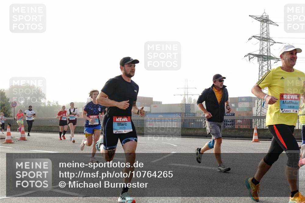 03.10.2026 - Köhlbrandbrückenlauf Michael Burmester http://msf.ph/oto/10764265 03.10.2026 09:16:57 Position 3 2970, 1808 meine-sportfotos.de
