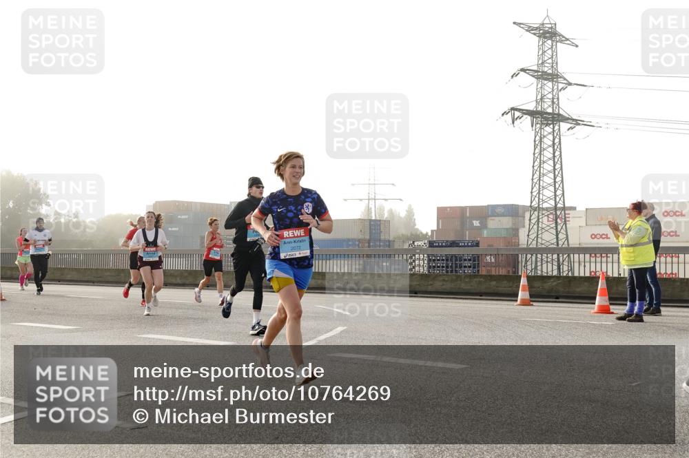 03.10.2026 - Köhlbrandbrückenlauf Michael Burmester http://msf.ph/oto/10764269 03.10.2026 09:16:58 Position 3 2072 meine-sportfotos.de