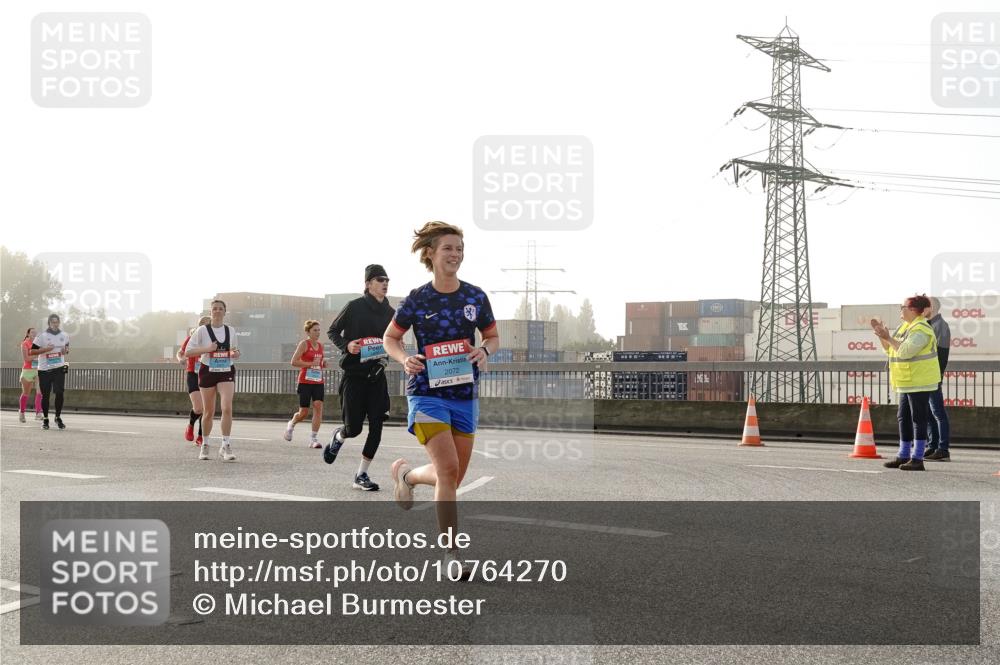 03.10.2026 - Köhlbrandbrückenlauf Michael Burmester http://msf.ph/oto/10764270 03.10.2026 09:16:58 Position 3 2072 meine-sportfotos.de
