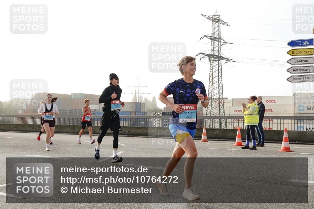 03.10.2026 - Köhlbrandbrückenlauf Michael Burmester http://msf.ph/oto/10764272 03.10.2026 09:16:58 Position 3 2072 meine-sportfotos.de