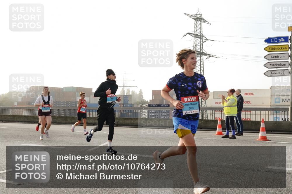 03.10.2026 - Köhlbrandbrückenlauf Michael Burmester http://msf.ph/oto/10764273 03.10.2026 09:16:59 Position 3 2072, 24 meine-sportfotos.de