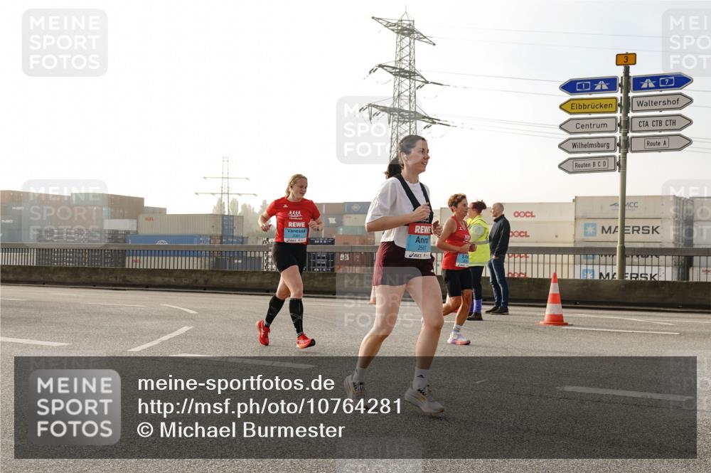 03.10.2026 - Köhlbrandbrückenlauf Michael Burmester http://msf.ph/oto/10764281 03.10.2026 09:17:01 Position 3 12081, 2507 meine-sportfotos.de