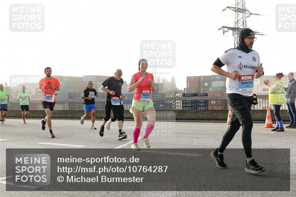 03.10.2026 - Köhlbrandbrückenlauf Michael Burmester http://msf.ph/oto/10764287 03.10.2026 09:17:04 Position 3 2759, 1303 meine-sportfotos.de