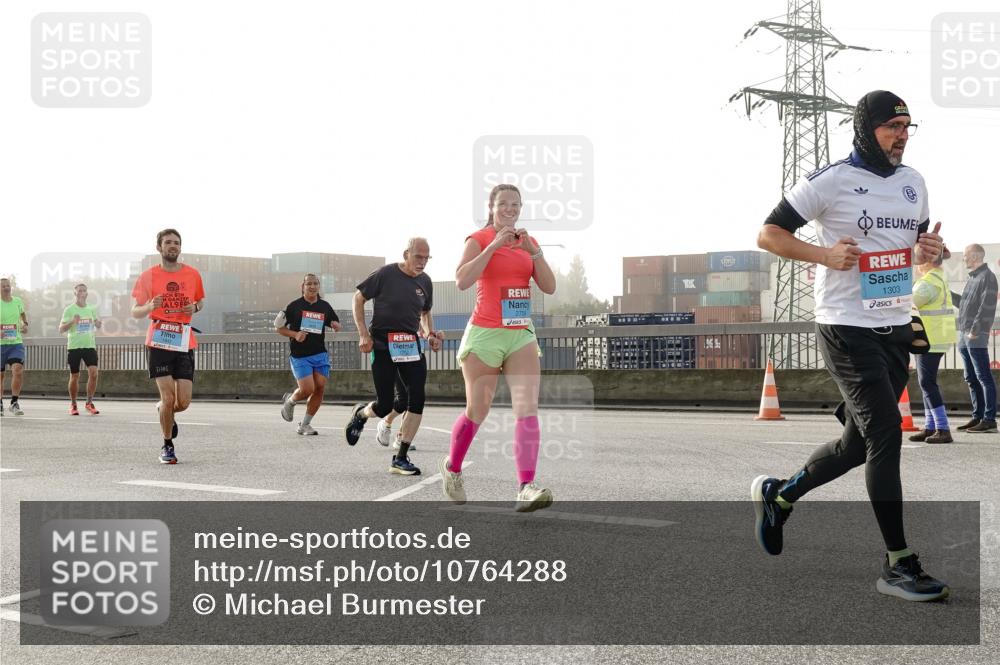 03.10.2026 - Köhlbrandbrückenlauf Michael Burmester http://msf.ph/oto/10764288 03.10.2026 09:17:04 Position 3 2759, 1303, 9 meine-sportfotos.de