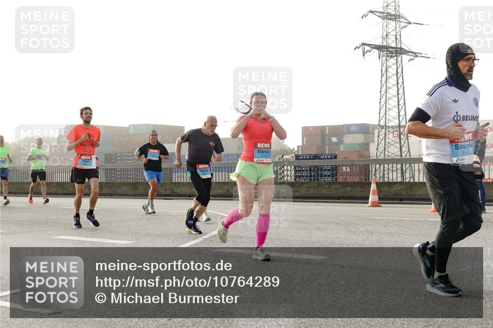 03.10.2026 - Köhlbrandbrückenlauf Michael Burmester http://msf.ph/oto/10764289 03.10.2026 09:17:04 Position 3 9, 2759, 1303 meine-sportfotos.de