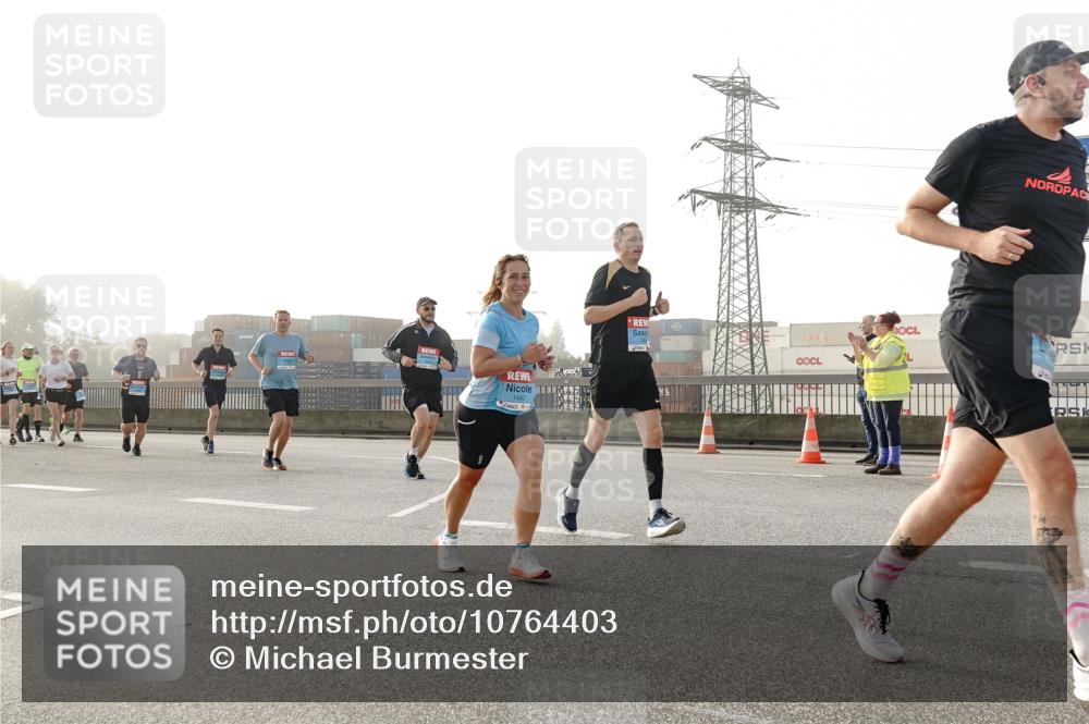 03.10.2026 - Köhlbrandbrückenlauf Michael Burmester http://msf.ph/oto/10764403 03.10.2026 09:17:23 Position 3 1482 meine-sportfotos.de