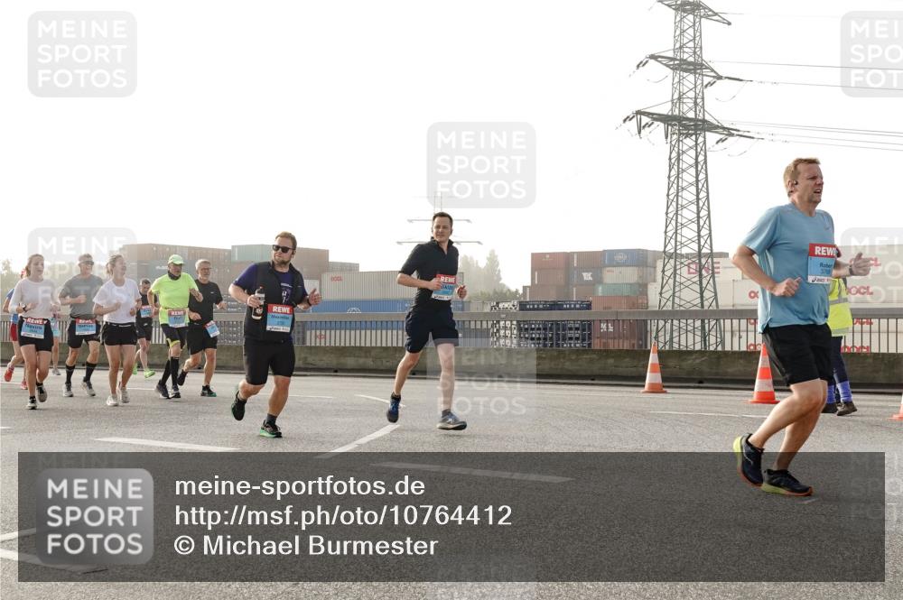 03.10.2026 - Köhlbrandbrückenlauf Michael Burmester http://msf.ph/oto/10764412 03.10.2026 09:17:26 Position 3 3768 meine-sportfotos.de